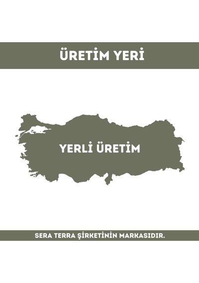 Teacher Balance Bergamot Uçucu Yağı Aromaterapi Roll-on Koku 10 Ml Dengeleyici & Rahatlatıcı