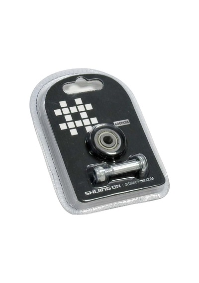 Shijing Tools Seramik Kesme Makinesi Yedek Elması 60.000m 5 Mm