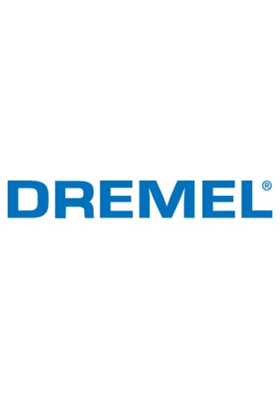 Dremel Sc402 Ez Speedclic Mandren, 3,2 Mm