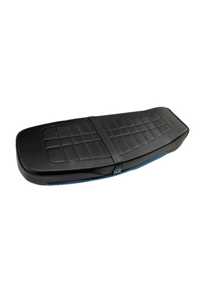 Cg Sele Komple Modifiye İnce Sünger 53309d
