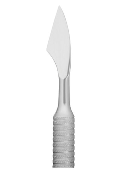 Staleks Ps-50-2 Et İtici