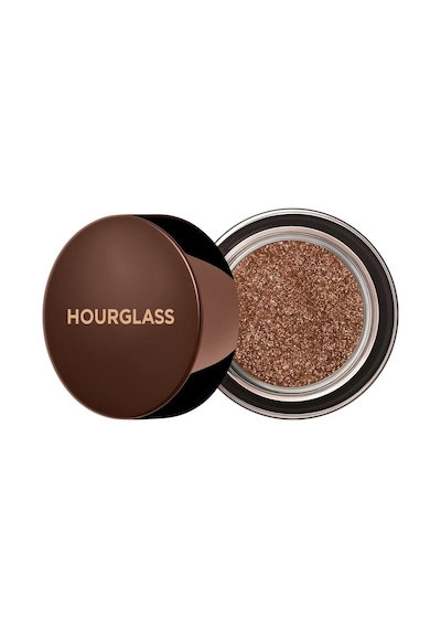 Hourglass Scattered Light Glitter Far - Ray Diğer