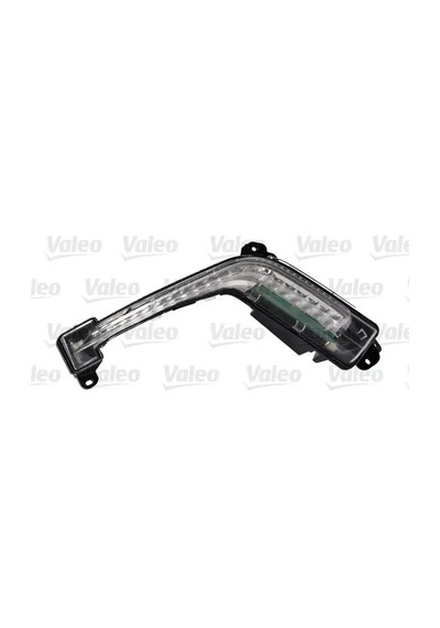 Valeo 044653 Gunduz Fari Sag 6206x4