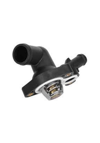 Mını R50 R52 R53 Termostat 2002-2009 11537512733