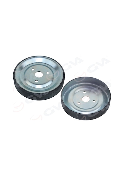 Su Pompası - Devirdaim Kasnağı 207 Cc 2007-2015 1.6 16v Turbo 110kw-150hp Gva 52k4310 1204.59-1204.47-3648867-11517619020 Su Pompası - Devirdaim Kasnağı 207 Cc 2007-2015 1.6 16v Turbo 110kw-150hp Gva 52k4310 1204.59-1204.47-3648867-11517619020