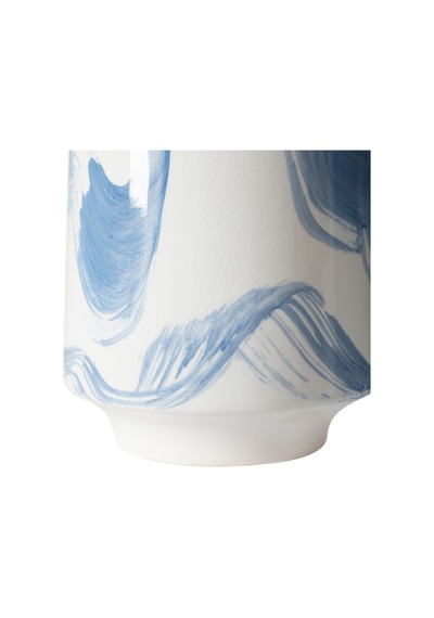 Mudo Home Pıntura Vazo 28cm Diğer