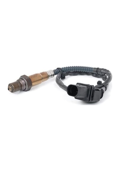 BOSCH 281004080 Oksijen Sensörü Dizel
