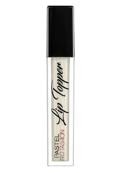 Pastel Pro Lıp Topper No:301 01