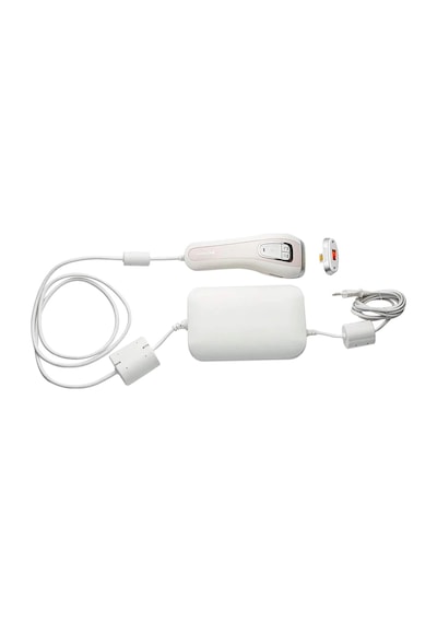 Remington IPL8500 Luxe Lazer Epilasyon Cihazı