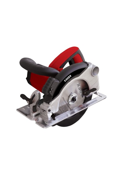 Rodex RDX384 Daire Testere Sunta Kesme Testere Daire Testere