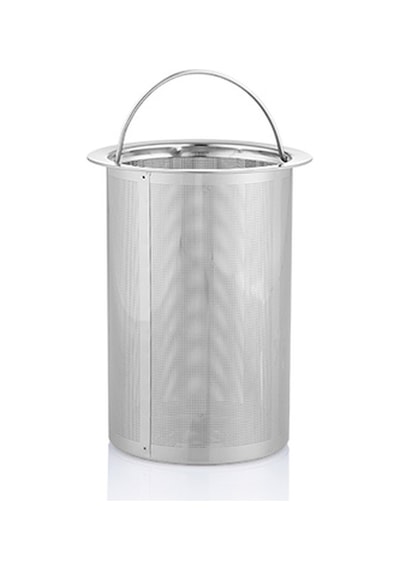 Arnica IH33204 Demli Stil 1.8 L Çay Makinesi