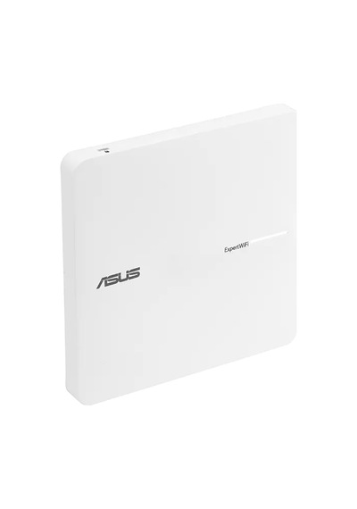 Asus Ax3000 Kablosuz Çift Bantlı Erişim Noktası