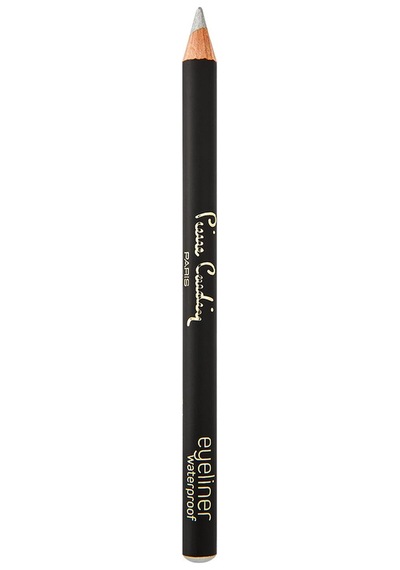 Pierre Cardin Eyeliner Suya Dayanıklı Göz Kalemi Diğer 97155211