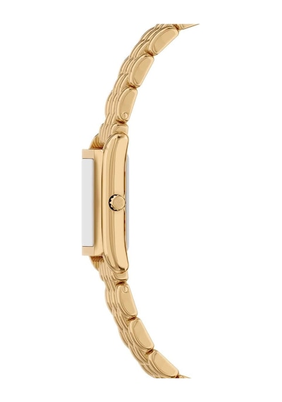 Michael Kors Mk4997 Kadın Kol Saati Altın