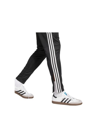 Adidas Erkek Siyah Esofman Tıro Es Ts Jd0466 Siyah