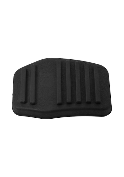 Ford Transıt Debriyaj Fren Pedal Lastiği 2003-2013 Takım 2 Adet
