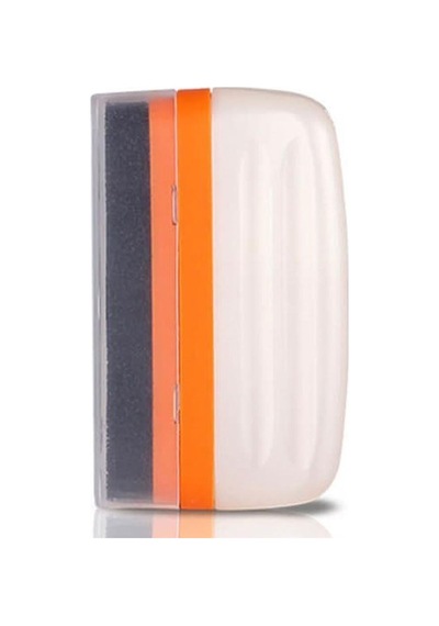 Blink Sport Easy-clean Spor Ayakkabı Temizleme Süngeri 75 Ml. Renksiz