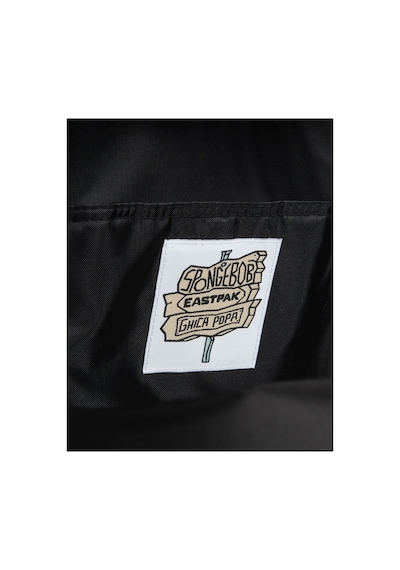 Eastpak Day Pak'r Sırt Çantası Ek0a5bg4e0b1 Çok Renkli