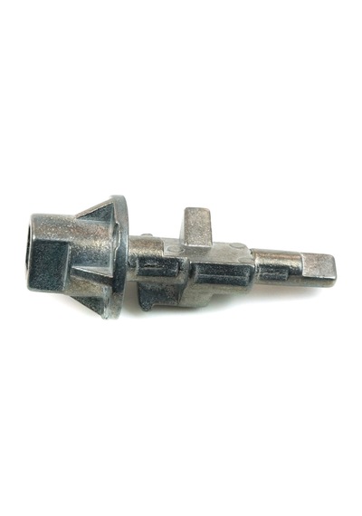 Kontak Şaft Kilit Silindir Mili Toyota Avensis T22 1997-2003 İçin