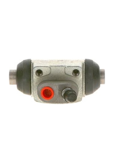 Arka Sol Fren Silindiri Bosch 0986475854 Hyundai Accent 2000-2006