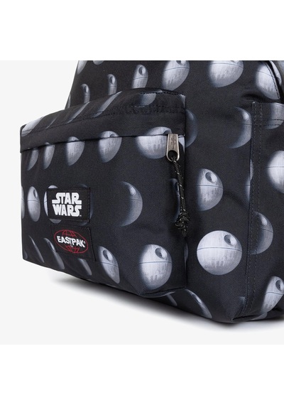 Eastpak Day Pak R Unisex Gri Sırt Çantası - Ek0a5bg4 Gri