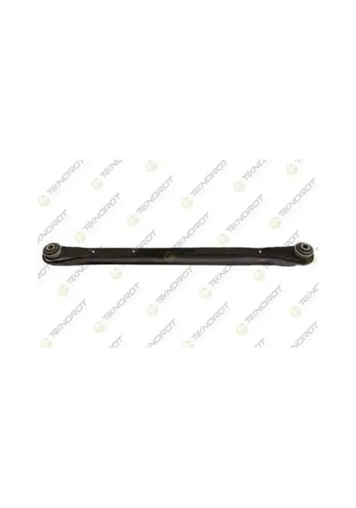 Teknorot Ch1192 Arka Alt Denge Kolu 10062855 22606761