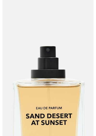 Zara Sand Desert At Sunset Erkek Parfüm EDP 100 ML