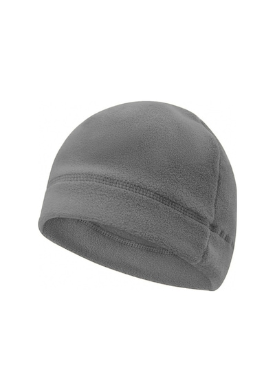 Savex Warm Çocuk Polar Bere Gri