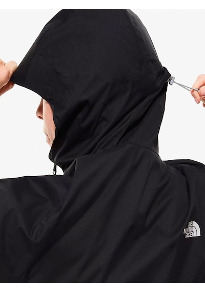 The North Face The Northface Kadın Quest Ceket Nf00A8Baku11 (449008561)