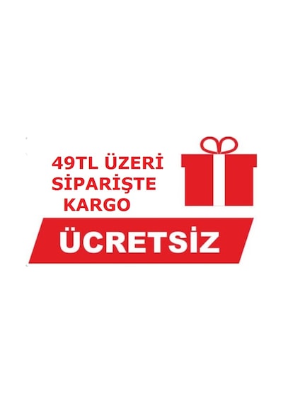 10Adet Plastik Maket Bıçağı - Karton Bıçağı - Tamir Bıçağı