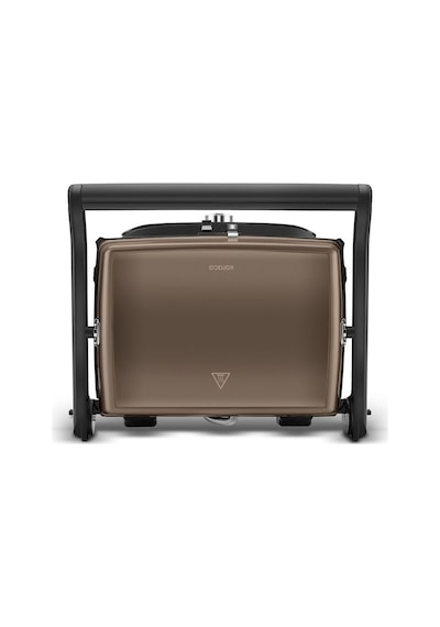 Karaca Gastro Grill Glass Premium 2400 W Tost Makinesi