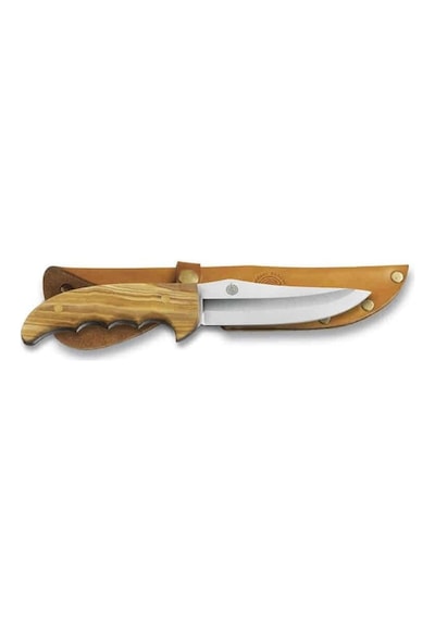 Victorinox 4.2252 9.5cm Avcı Kamp Bıçağı Çok Renkli
