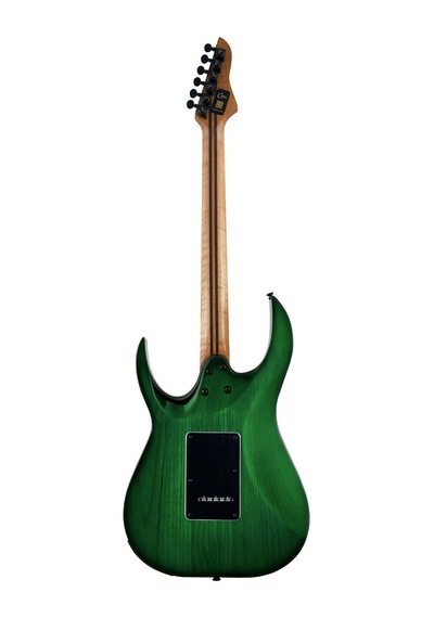 Gtrs M810 Grb Elektro Gitar