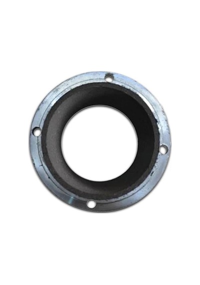 Teknik Bahçe 300 Balata Konik Alüminyum-29