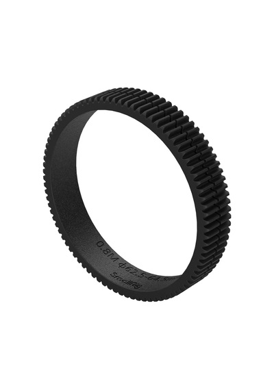 Smallrig 3293 72-74 Focus Halkası