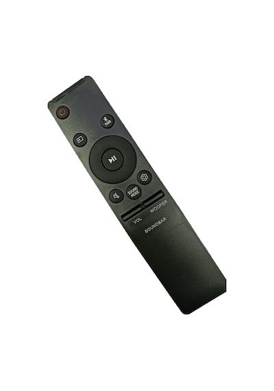 Samsung Uyumlu Ah59-02767a Hw-n450 Hw-n850 Soundbar Ses Sistemi Kumandas