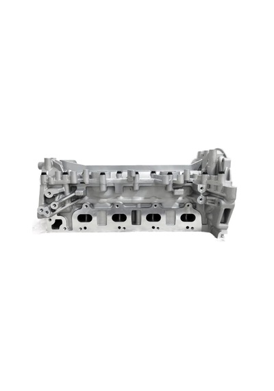 Nıssan Navara Silindir Kapağı Ys23 Amc Oem
