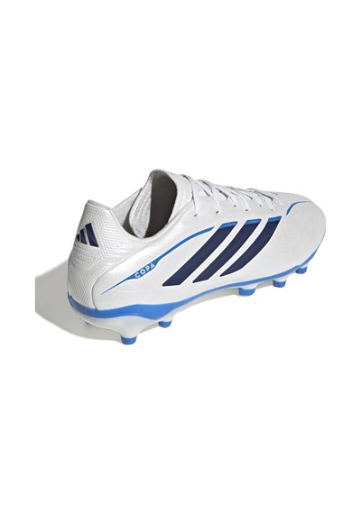 Adidas Copa Pure Iv League Fg J Çocuk Çim Zemin Kramponu Kı0666 Gri