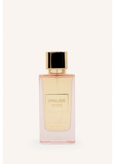 Defacto Kadın 100 Ml Opaline Rose Parfüm H8381axnspn111 Floral