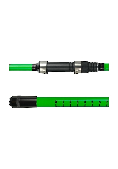 Remixon Sonic 1.65m Mix Carbon 100-200gr Tele Bot Kamış