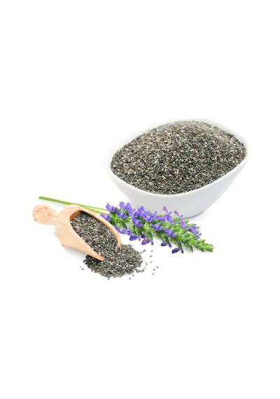 Chia Tohumu 500 G