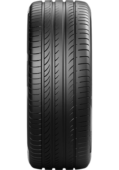 Pirelli 225/55R18 98V Powergy - Yaz Lastiği - Lastiği - Yaz Lastiği - 2025
