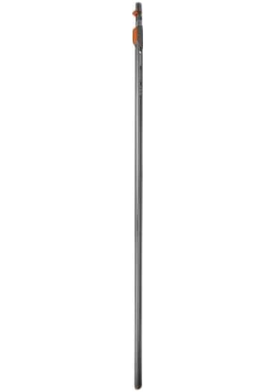 Gardena 3721 Combisystem 210-390cm Teleskopik Sap