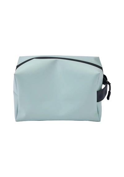 Sage Core Grooming Case