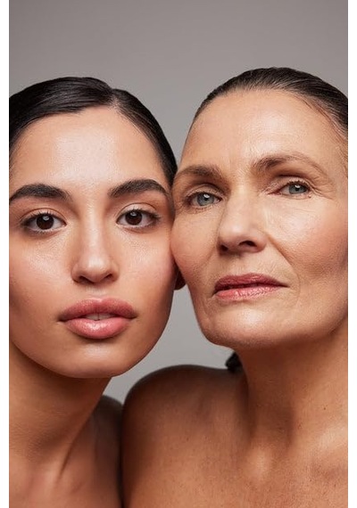 Rutine+ Arındırıcı Serum