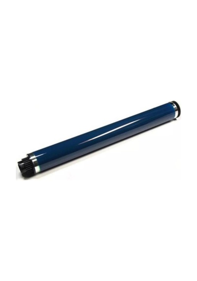 Drum Opc Premium Ricoh 1515/mp161/mp171/mp201 1270d