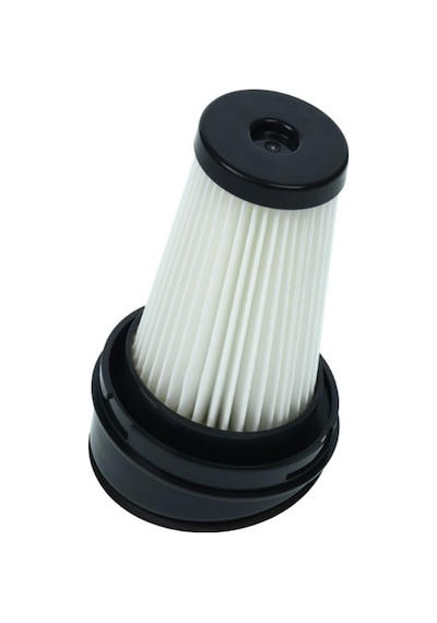 Süpürge  Hepa Filtre, Arçelik Uyumlu K 6120 Beko Bkk 1421