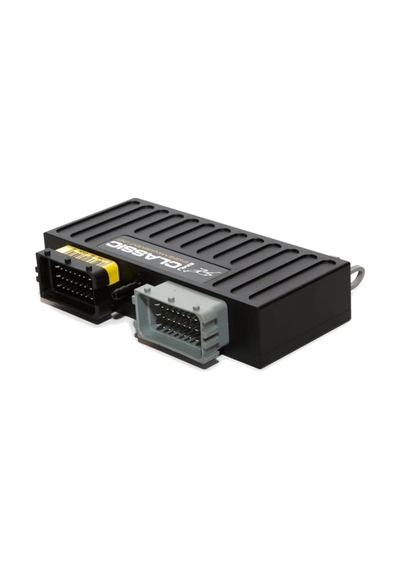 Ecu Master Emu Classic Stand Alone Ecu