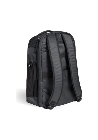 arena All Set Urban Backpack - 010233100 Çok Renlkli