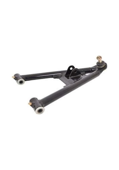Kuba Jumbo 200 Atv Alt Salincak 554869214